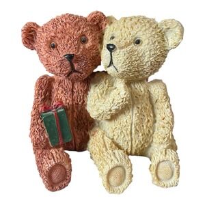 K's Collection Bears